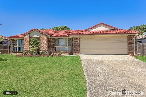 14 Ronayne Cir, One Mile, QLD 4305