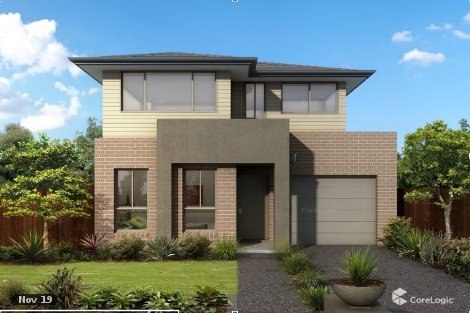 65 Bardia Ave, Bardia, NSW 2565