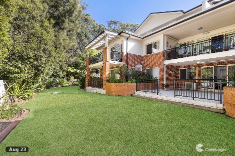 11/263-265 Midson Rd, Beecroft, NSW 2119