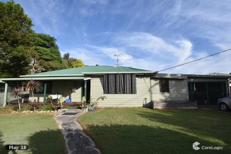 28 Hotham St, Casino, NSW 2470