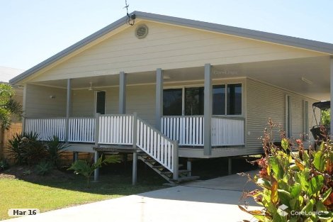 80 Roma St, Cardwell, QLD 4849