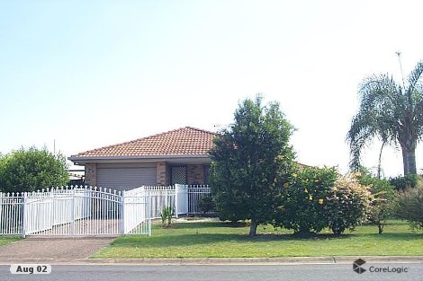 33 Mollies Way, Dondingalong, NSW 2440