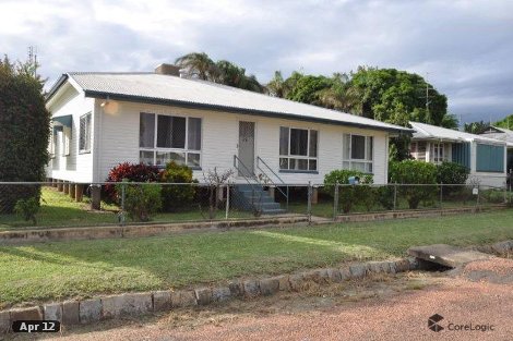 36 Rutherford St, Charters Towers City, QLD 4820