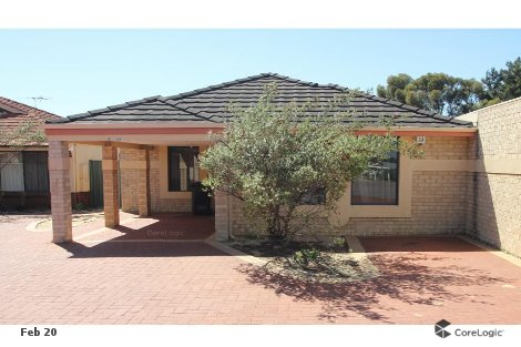 7/34 Adana Elb, Kenwick, WA 6107