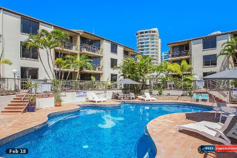 15/1921 Gold Coast Hwy, Burleigh Heads, QLD 4220