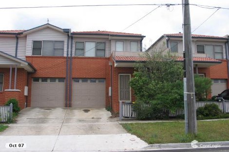 6c Duggan St, Brunswick West, VIC 3055