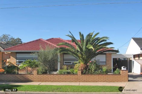 21 Malcolm St, Flinders Park, SA 5025