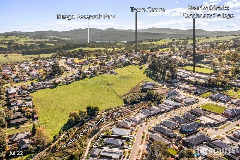 9 Birdsong Rise, Neerim South, VIC 3831