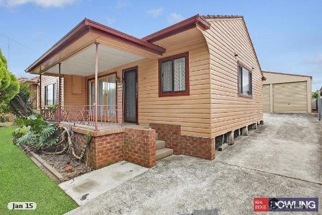 453 Maitland Rd, Mayfield West, NSW 2304