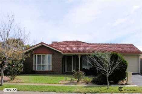 7 Montague Dr, Sheidow Park, SA 5158