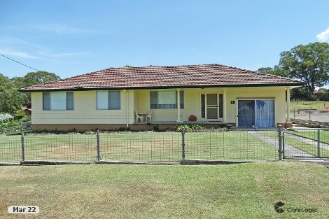 18 Warren St, Seaham, NSW 2324