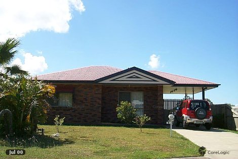 7 Christopher Ct, Eimeo, QLD 4740