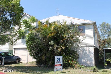 18 Foleys Rd, South Lismore, NSW 2480