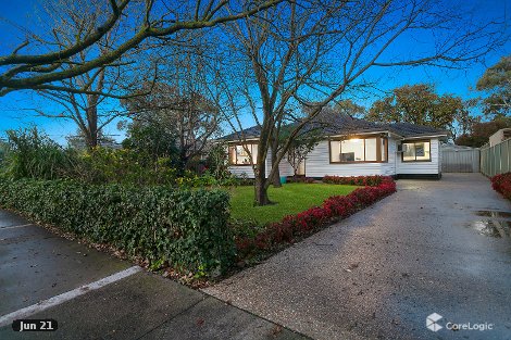 30 Airlie Gr, Seaford, VIC 3198