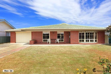 43 Main St, Pine Point, SA 5571