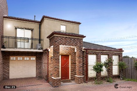 10/504-506 Melton Hwy, Sydenham, VIC 3037