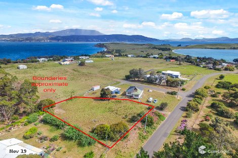 7 Bangor Rd, Opossum Bay, TAS 7023