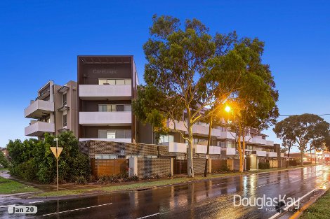 306/251 Ballarat Rd, Braybrook, VIC 3019