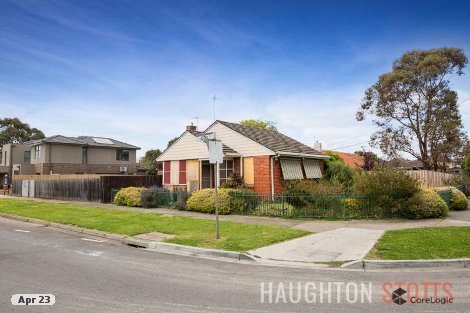 186 Oriel Rd, Heidelberg West, VIC 3081