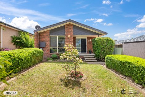 5 Bunya Cl, Palmerston, ACT 2913