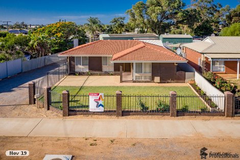 88 Mitchell St, Spalding, WA 6530