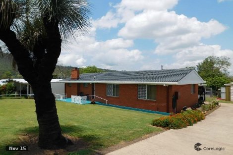 12 Highfield Rd, Kyogle, NSW 2474