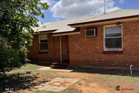 34 Phillips St, Whyalla Stuart, SA 5608