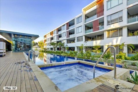 205/6 Latham Tce, Newington, NSW 2127