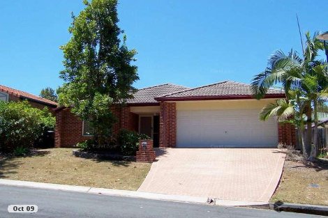 8 Pampling St, Seventeen Mile Rocks, QLD 4073