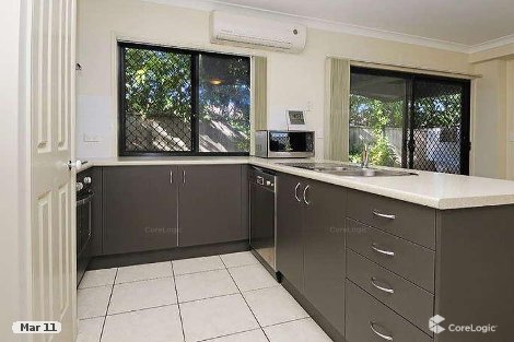 6/18 Rowell St, Zillmere, QLD 4034