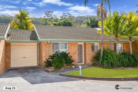 18/16-20 Alex Cl, Ourimbah, NSW 2258