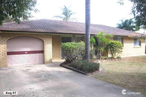 19 Simpson Pde, Casino, NSW 2470