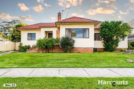 29 Young Rd, Lambton, NSW 2299