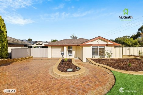 38 Old Honeypot Rd, Port Noarlunga, SA 5167