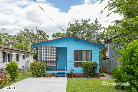 87 Rosemary St, Caboolture South, QLD 4510