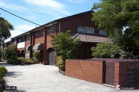 3/957-959 Dandenong Rd, Malvern East, VIC 3145