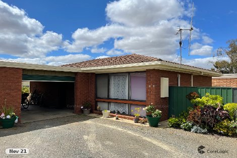 4/21 Tunnock Rd, Numurkah, VIC 3636