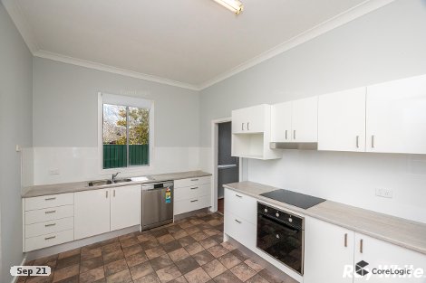 7 Stanley St, Forster, NSW 2428