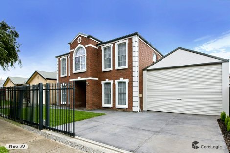 9 Yeomans Ave, Henley Beach South, SA 5022