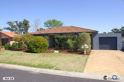 3 Suzanne Way, Broulee, NSW 2537