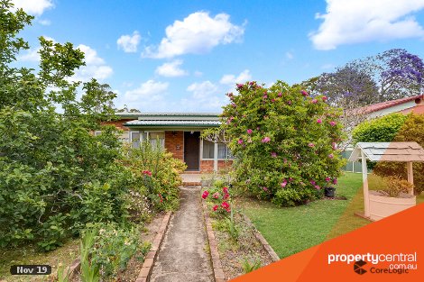 3 Twelfth St, Warragamba, NSW 2752