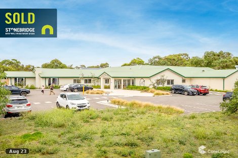 1911 Gisborne-Melton Rd, Kurunjang, VIC 3337