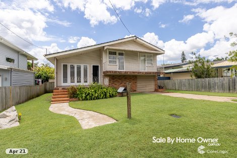 26 Kendall St, Oxley, QLD 4075