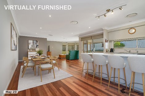 12 Portsmouth Pl, Raworth, NSW 2321