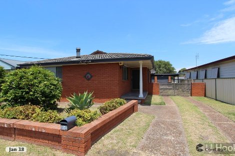 34 Macquarie St, Barnsley, NSW 2278