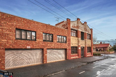 112 Best St, Fitzroy North, VIC 3068