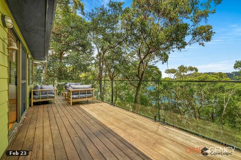 76 Monastir Rd, Phegans Bay, NSW 2256