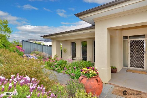 26 Rogerson Cct, Craigburn Farm, SA 5051