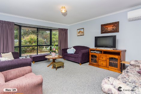 5 Mark Pl, Yankalilla, SA 5203