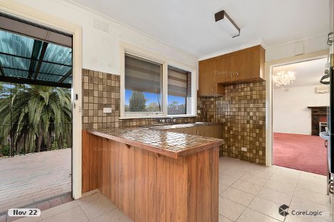 99 Leeds St, Doncaster East, VIC 3109